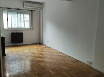 Departamento · 54m² · 3 Ambientes · Venta Depto 3amb Exc Estado Caballito