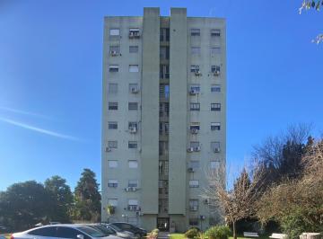 Departamento · 45m² · 3 Ambientes · 1 Cochera · Departamento 2 Dorm. y Cochera!