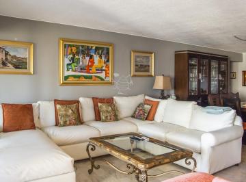 Foto1 · Apartamento en Roosevelt Center de 3 Dorm. Mas Dependencia