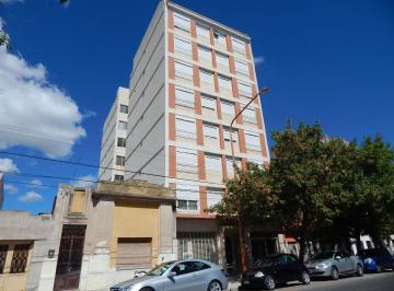 Departamento de 3 ambientes, Bahía Blanca · Yrigoyen 633, Alquila Departamento de Dos Dorm..