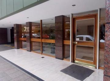 Departamento · 30m² · 1 Ambiente · Alquiler 24 Meses Monoambiente Zona Aldrey