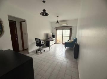Departamento de 2 ambientes, La Plata · 50 N°442 E/ 3 y 4 - Departamento 1 Dormitorio
