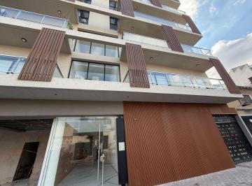 Departamento de 2 ambientes, Lanús · Dpto. a Estrenar, 2 Amb. 9°d. Remedios de Escalada, Lanús.
