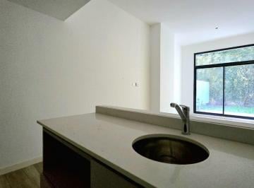 Departamento · 31m² · 1 Ambiente · Monoambiente a Estrenar Jardin Apto Credito