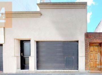 Local comercial · 50m² · 1 Ambiente · Local - La Plata