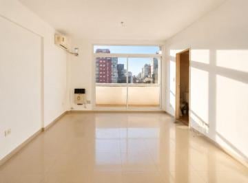 Departamento · 26m² · 1 Ambiente · Monoambiente Alquiler Villa Pueyrredon con Balcón