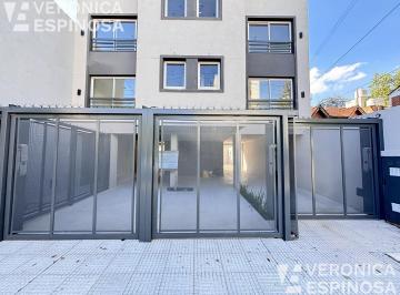 Departamento · 39m² · 1 Ambiente · Departamento en Moron Sur en Alquiler