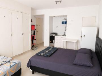 Departamento · 28m² · 1 Ambiente · Venta Monoambiente Reciclado a Nuevo