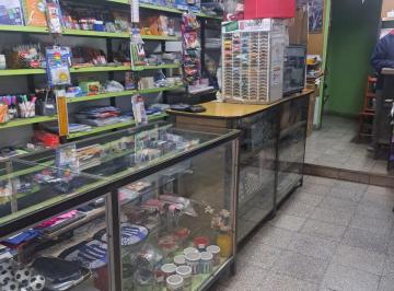 Local comercial · 4 Ambientes · Local - Alta Cordoba