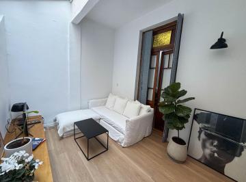 PH · 60m² · 2 Ambientes · Alquiler PH 2 Ambientes Florida S Expensas Terraza