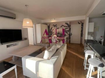 GGA-GGA-1398_2 · Alquiler de Departamento 2 Ambientes en Puerto Madero