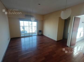 Departamento · 38m² · 2 Ambientes · Departamento en Caballito
