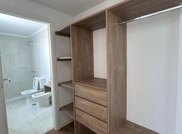 Departamento de 1 ambiente, Balvanera · Monoambiente Edificio Aralis a Estrenar 38 m² con Cochera Optativa Amenities Piso 11