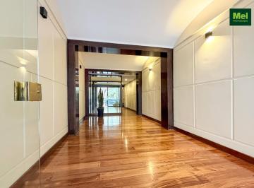 Departamento · 35m² · 2 Ambientes · 2 Ambientes | Venta Las Cañitas | Muy Luminoso