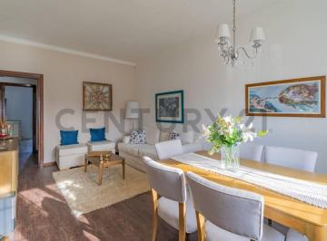 Casa · 162m² · 4 Ambientes · 1 Cochera · Venta Casa 4 Ambientes con Pileta Colinas de Peralta Ramos
