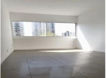 Departamento · 68m² · 4 Ambientes · Venta Departamento de 4 Ambientes en Villa Lugano.