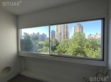 Departamento · 68m² · 4 Ambientes · Venta Departamento de 4 Ambientes en Villa Lugano.