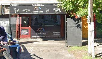 LGP-LGP-502_2 · Local. | Hipolito Yrigoyen Al 800