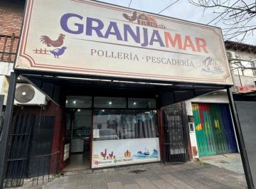 LGP-LGP-502_2 · Local. | Hipolito Yrigoyen Al 800