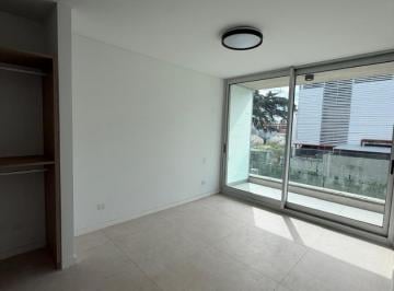 Departamento · 64m² · 2 Ambientes · 1 Cochera · Excelente Departamento en Alquiler en Beccar
