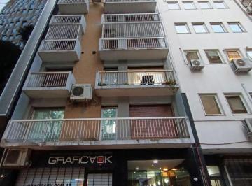 Departamento de 2 ambientes, Retiro · Venta de Departamento 2 Ambientes en Retiro, Capital Federal.