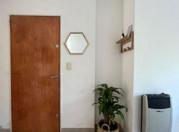 Departamento de 3 ambientes, Rosario · Dpto. de 1 Dormitorio Totalmente Amoblado Luminoso y Comodísimo.