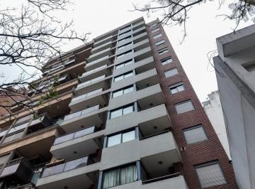 Departamento · 57m² · 3 Ambientes · Venta| Departamento 2 Dorm. en Nueva Córdoba - Tap