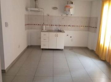 Departamento de 1 ambiente, Morón · Monoambiente en Alquiler en Morón Centro.