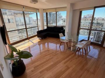 Departamento · 72m² · 3 Ambientes · Departamento en Venta en Caballito, Capital Federal, Buenos Aires