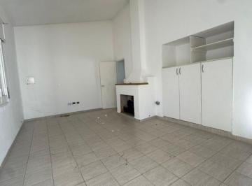 Casa de 4 ambientes, Córdoba · Alquilo Casa 3 Dorm. C/cochera B° Ameguino Sur