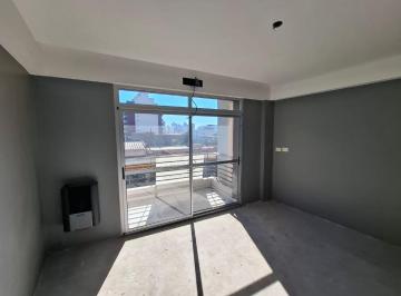 Departamento de 2 ambientes, Parque Chacabuco · Exclusivo Semipiso de 2 Ambientes con Dormitorio en Suite y Vestidor 5 a