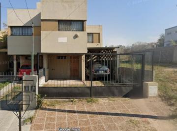 Casa de 5 ambientes, Córdoba · Dueño Vende Duplex 3 Dorm. en Altos del Chateau