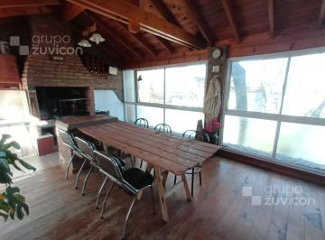 PH · 125m² · 4 Ambientes · 1 Cochera · PH en Caballito