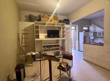 Casa · 213m² · 6 Ambientes · Venta de Casa en Yapeyu