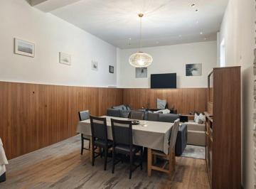 Casa · 144m² · 5 Ambientes · Casa Alta Cordoba 3 Dorm Oportunidad