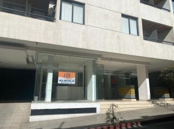 Local comercial de 4 ambientes, Córdoba · Alquilo Local Comercial Muy Amplio