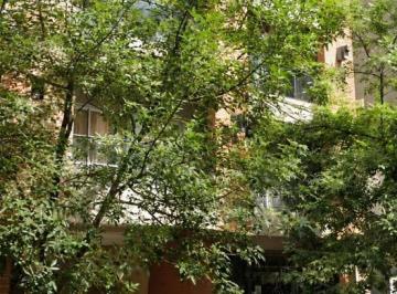 Departamento · 53m² · 3 Ambientes · 1 Cochera · Departamento en Alquiler en Barrio Sur
