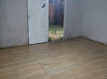 Departamento de 1 ambiente, Esteban Echeverría · Alquilo Monoambiente en Monte Grande