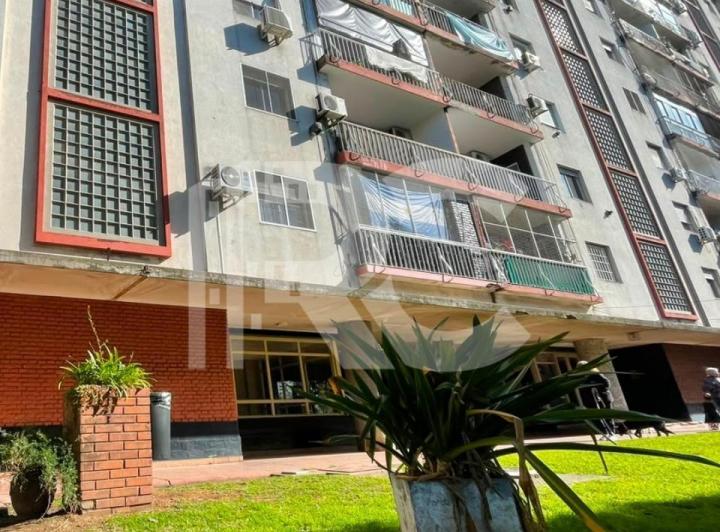 Departamento en Alquiler de 4 Ambientes Zona de Villa Celina