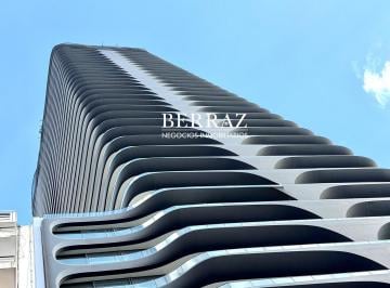 Departamento · 222m² · 4 Ambientes · 1 Cochera · Departamento Venta 3 Dorm. Palermo 222 m² Capital Federal