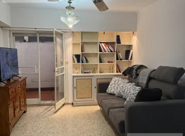 Departamento · 80m² · 5 Ambientes · Microcentro - 2 D - 97 m - Opción Cochera Cubierta - Oportunidad