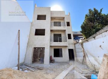 Departamento · 57m² · 3 Ambientes · Venta - Departamento 3 Ambientes en Pozo en - Ramos Mejia - Adelanto Hasta 12 Cuotas
