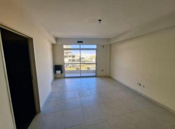 Departamento de 2 ambientes, Parque Chacabuco · Depto 2 Amb. a Estrenar en Parque Chacabuco 8 B