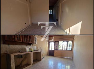 PH en Alquiler de 7 ambientes Tres Cerritos · PH en B° Tres Cerritos