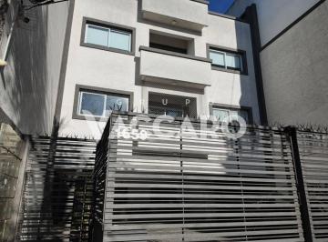 VCO-VCO-1436_2 · Venta de Departamento 2 Ambientes, Ramos Mejía