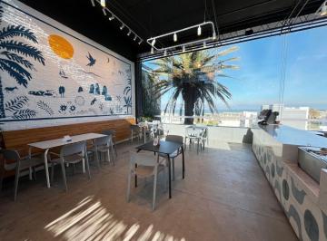 Local comercial de 3 ambientes, Uruguay · En Venta - Local Comercial en La Barra, Vista Al Mar