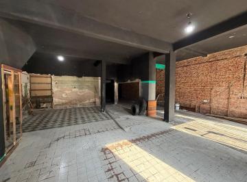 Local comercial · 907m² · Local en Venta en Tigre, G. B. a. Zona Norte, Argentina