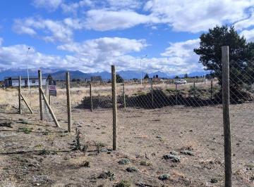 Terreno · 40m² · Terreno en Venta en Coirones Bariloche