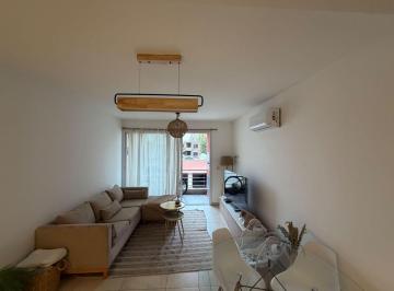 Departamento · 43m² · 2 Ambientes · 1 Cochera · Venta. Depto. 2 Amb. Villa Santa Rita. Caba
