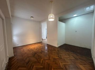Casa · 150m² · 5 Ambientes · 1 Cochera · Casa en Villa Urquiza